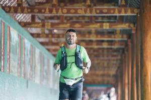 BIB: 
                            <button type="button" onclick="openModal(26923394)" class="btn btn-primary btn-sm float-right btn-popup" data-toggle="modal" data-target=".modal-high-quality">
                        <i class="fas fa-shopping-cart"></i> Add to Cart
                    </button>
                                            <button type="button" onclick="isThisMe(26923394, true)" class="btn btn-success btn-sm float-right btn-popup btn-isme hidden" data-toggle="tooltip" data-placement="bottom" title="นี่คือรูปของคุณใช่ไหม คลิกที่นี่เพื่อเอาเข้าอัลบั้ม">
                        <i class="fas fa-plus"></i> Add to album
                    </button>
                    <button type="button" onclick="isThisMe(26923394, false)" class="btn btn-warning btn-sm float-right btn-popup btn-isnotme hidden">
                        <i class="fas fa-ban"></i> Remove from album
                    </button>